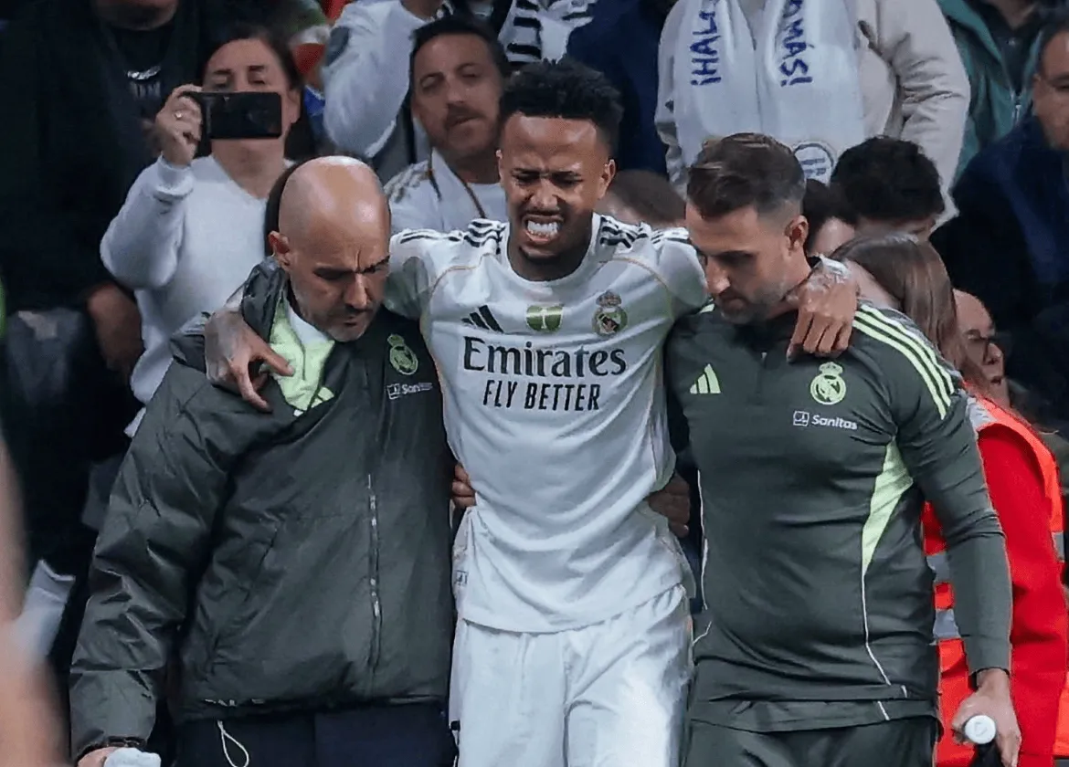 华体会官方APP下载链接 | 注册送188体验金 - 安全加密 - 华体会体育技术研发