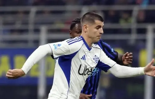 华体会注册邀请码 | 好友邀约送好礼 - 华体会体育技术研发