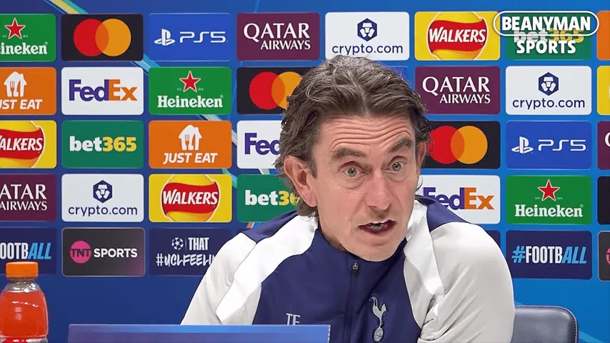 华体会官方APP下载链接 | 注册送188体验金 - 安全加密 - 华体会体育技术研发