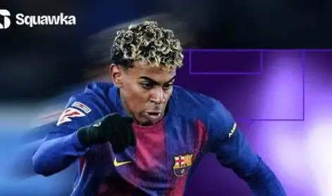 HTH华体会体育首页 | 每日赛事推荐 - 专家预测准确 - 华体会体育技术研发