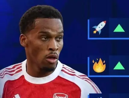 HTH华体会电竞投注 | DOTA2 CSGO - 高额奖金池